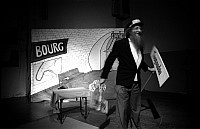 Grand Concert 2003-20.jpg
